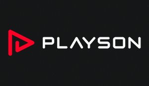 Playson