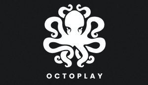 Octoplay