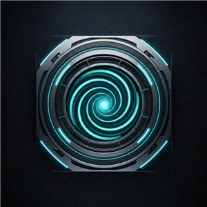 Evospin