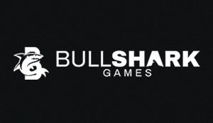 Bullshark Games